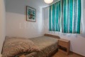 Продава КЪЩА, област Добрич, с. Божурец • 299000 € • 91205154 16 — Holmes.bg Продава КЪЩА, област Добрич, с. Божурец • 299000 € • 91205154 16