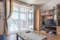 Продава КЪЩА, област Добрич, с. Божурец • 299000 € • 91205154 9 — Holmes.bg Продава КЪЩА, област Добрич, с. Божурец • 299000 € • 91205154 9