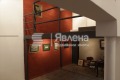 Продава МАГАЗИН, град София, Център • 245000 € • 74867318 3 — Holmes.bg Продава МАГАЗИН, град София, Център • 245000 € • 74867318 3
