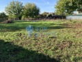 Продава ПАРЦЕЛ, област Велико Търново, с. Кесарево • 9900 € • 17556778 3 — Holmes.bg Продава ПАРЦЕЛ, област Велико Търново, с. Кесарево • 9900 € • 17556778 3