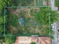 Продава ПАРЦЕЛ, област Велико Търново, с. Кесарево • 9900 € • 17556778 1 — Holmes.bg Продава ПАРЦЕЛ, област Велико Търново, с. Кесарево • 9900 € • 17556778 1