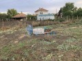 Продава ПАРЦЕЛ, област Велико Търново, с. Кесарево • 9900 € • 17556778 4 — Holmes.bg Продава ПАРЦЕЛ, област Велико Търново, с. Кесарево • 9900 € • 17556778 4