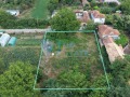 Продава ПАРЦЕЛ, област Велико Търново, с. Кесарево • 9900 € • 17556778 2 — Holmes.bg Продава ПАРЦЕЛ, област Велико Търново, с. Кесарево • 9900 € • 17556778 2
