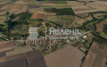 Продава Парцел област Пловдив , с. Ново Железаре , 910 кв.м | 44311614 — Imoti.com Продава Парцел област Пловдив , с. Ново Железаре , 910 кв.м | 44311614