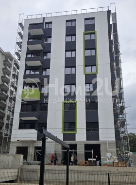 Обява Продава 2-СТАЕН,град Варна, Владислав Варненчик 1