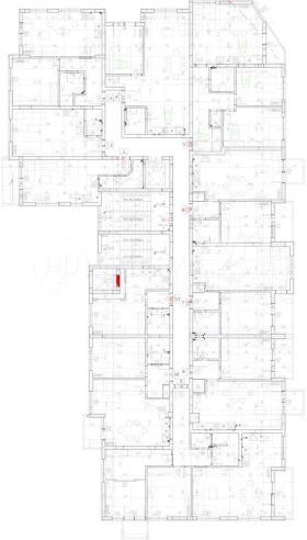Обява Продава 2-СТАЕН,град Варна, Владислав Варненчик 1