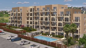 Продава 2-СТАЕН | Imot.bg — малка снимка 3