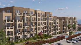 2-СТАЕН, 124 m2 - Holmes.bg 2-СТАЕН, 124 m2