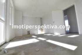 Продажба на тристайни апартаменти в град Пловдив — страница 11 - изображение 7 