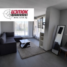 3-СТАЕН, 135 m2 - Holmes.bg 3-СТАЕН, 135 m2