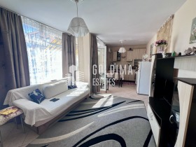 3-СТАЕН, 81 m2 - Holmes.bg 3-СТАЕН, 81 m2