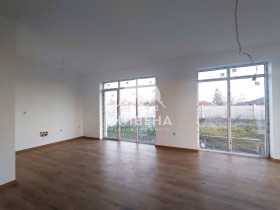 Обява Продава КЪЩА,с. Баново, област Варна>