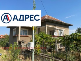 Снимка Продава КЪЩА
