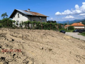 ПАРЦЕЛ, 952 m2 - Holmes.bg ПАРЦЕЛ, 952 m2