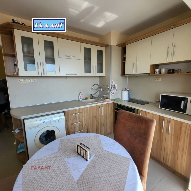 Продава 2-СТАЕН, град Варна, Трошево • 109000 € • 54608666 1 — Holmes.bg Продава 2-СТАЕН, град Варна, Трошево • 109000 € • 54608666 1