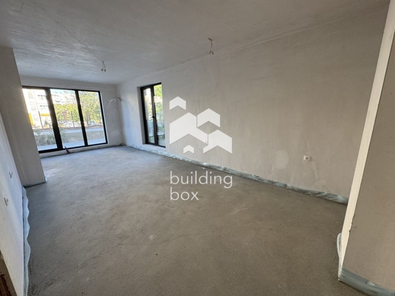 Продава 3-СТАЕН, град Пловдив, Тракия • 163000 € / 318800.29 лв. • 51606776 1 — Holmes.bg Продава 3-СТАЕН, град Пловдив, Тракия • 163000 € / 318800.29 лв. • 51606776 1