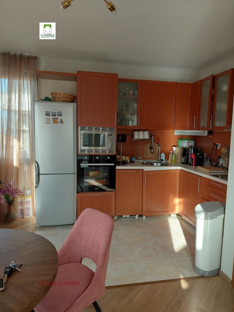 Продава 3-СТАЕН, град София, Малинова долина • 259990 € / 508496.24 лв. • 93050989 1 — Holmes.bg Продава 3-СТАЕН, град София, Малинова долина • 259990 € / 508496.24 лв. • 93050989 1