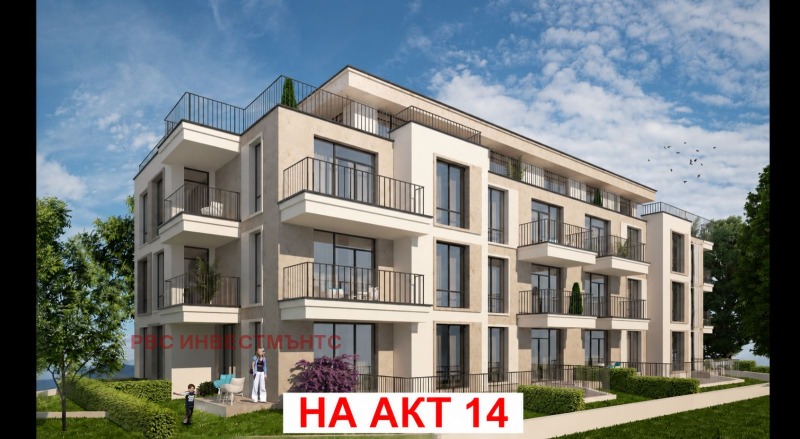 Продава 3-СТАЕН, град София, Обеля • 181100 € / 354200.81 лв. • 29455669 1 — Holmes.bg Продава 3-СТАЕН, град София, Обеля • 181100 € / 354200.81 лв. • 29455669 1