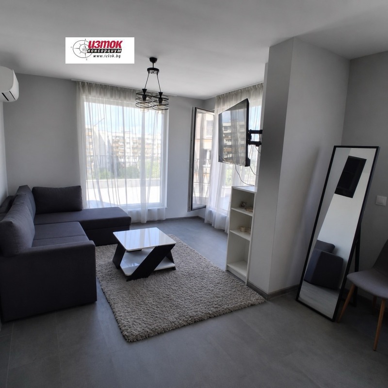 Продава 3-СТАЕН, град София, Левски В • 240000 € / 469399.20 лв. • 26885339 1 — Holmes.bg Продава 3-СТАЕН, град София, Левски В • 240000 € / 469399.20 лв. • 26885339 1