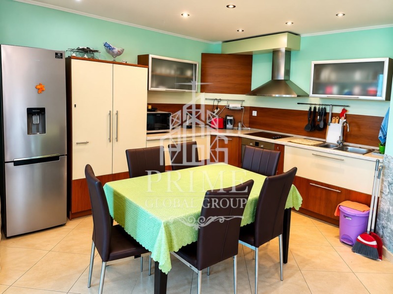 Продава 3-СТАЕН, град Варна, Виница • 210000 € / 410724.30 лв. • 31880633 1 — Holmes.bg Продава 3-СТАЕН, град Варна, Виница • 210000 € / 410724.30 лв. • 31880633 1