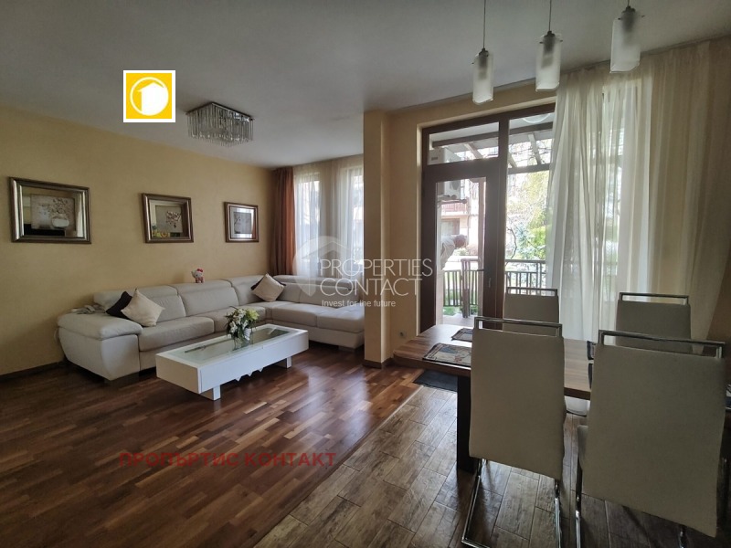 Продава 3-СТАЕН, област Бургас, гр. Свети Влас • 243000 € • 62819418 1 — Holmes.bg Продава 3-СТАЕН, област Бургас, гр. Свети Влас • 243000 € • 62819418 1