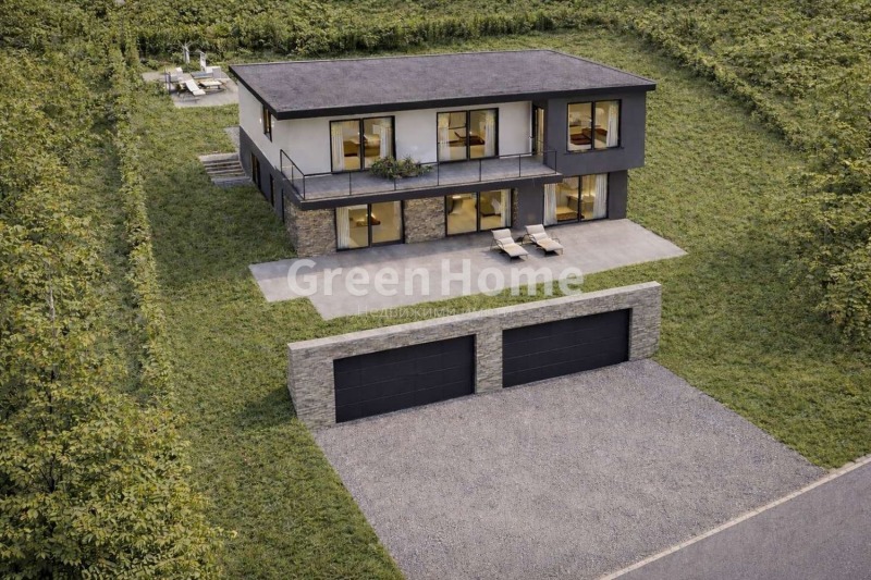 Продава КЪЩА, град Варна, м-т Сотира • 476900 € / 932735.33 лв. • 48590588 1 — Holmes.bg Продава КЪЩА, град Варна, м-т Сотира • 476900 € / 932735.33 лв. • 48590588 1
