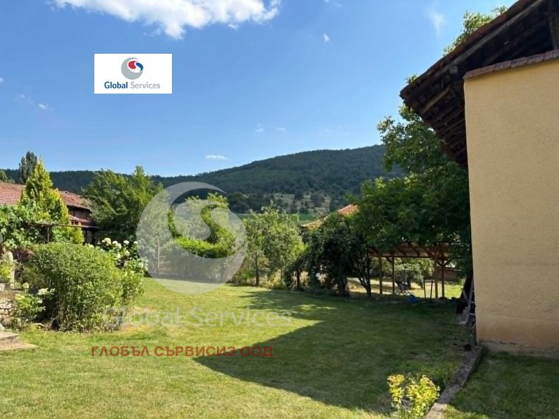 Продава КЪЩА, град София, Бенковски • 220000 € • 70962354 1 — Holmes.bg Продава КЪЩА, град София, Бенковски • 220000 € • 70962354 1