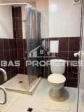Продава 1-СТАЕН, град София, Студентски град • 115000 € / 224920.45 лв. • 75170906 8 — Holmes.bg Продава 1-СТАЕН, град София, Студентски град • 115000 € / 224920.45 лв. • 75170906 8