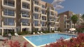 Продава 2-СТАЕН, област Варна, гр. Бяла • 148613 € / 290661.76 лв. • 48779775 5 — Holmes.bg Продава 2-СТАЕН, област Варна, гр. Бяла • 148613 € / 290661.76 лв. • 48779775 5