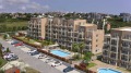 Продава 2-СТАЕН, област Варна, гр. Бяла • 148613 € / 290661.76 лв. • 48779775 2 — Holmes.bg Продава 2-СТАЕН, област Варна, гр. Бяла • 148613 € / 290661.76 лв. • 48779775 2