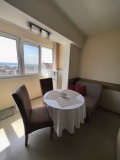 Продава 2-СТАЕН, град Варна, Трошево • 109000 € • 54608666 3 — Holmes.bg Продава 2-СТАЕН, град Варна, Трошево • 109000 € • 54608666 3