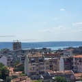 Продава 2-СТАЕН, град Варна, Трошево • 109000 € • 54608666 6 — Holmes.bg Продава 2-СТАЕН, град Варна, Трошево • 109000 € • 54608666 6
