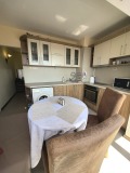 Продава 2-СТАЕН, град Варна, Трошево • 109000 € • 54608666 2 — Holmes.bg Продава 2-СТАЕН, град Варна, Трошево • 109000 € • 54608666 2