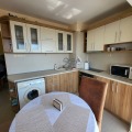 Продава 2-СТАЕН, град Варна, Трошево • 109000 € • 54608666 1 — Holmes.bg Продава 2-СТАЕН, град Варна, Трошево • 109000 € • 54608666 1