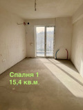 Продава 3-СТАЕН, град София, Овча купел • 240000 € / 469399.20 лв. • 33889572 10 — Holmes.bg Продава 3-СТАЕН, град София, Овча купел • 240000 € / 469399.20 лв. • 33889572 10