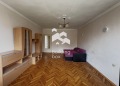 Продава 3-стаен град София , Център , 90 кв.м | 55356644 — Imoti.com Продава 3-стаен град София , Център , 90 кв.м | 55356644