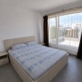 Продава 3-СТАЕН, град София, Левски В • 240000 € / 469399.20 лв. • 26885339 4 — Holmes.bg Продава 3-СТАЕН, град София, Левски В • 240000 € / 469399.20 лв. • 26885339 4