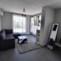 Продава 3-СТАЕН, град София, Левски В • 240000 € / 469399.20 лв. • 26885339 1 — Holmes.bg Продава 3-СТАЕН, град София, Левски В • 240000 € / 469399.20 лв. • 26885339 1