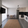Продава 3-СТАЕН, град София, Левски В • 240000 € / 469399.20 лв. • 26885339 2 — Holmes.bg Продава 3-СТАЕН, град София, Левски В • 240000 € / 469399.20 лв. • 26885339 2