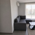 Продава 3-СТАЕН, град София, Левски В • 240000 € / 469399.20 лв. • 26885339 3 — Holmes.bg Продава 3-СТАЕН, град София, Левски В • 240000 € / 469399.20 лв. • 26885339 3