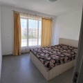 Продава 3-СТАЕН, град София, Левски В • 240000 € / 469399.20 лв. • 26885339 10 — Holmes.bg Продава 3-СТАЕН, град София, Левски В • 240000 € / 469399.20 лв. • 26885339 10