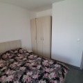 Продава 3-СТАЕН, град София, Левски В • 240000 € / 469399.20 лв. • 26885339 9 — Holmes.bg Продава 3-СТАЕН, град София, Левски В • 240000 € / 469399.20 лв. • 26885339 9