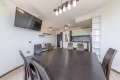 Продава 3-СТАЕН, град Варна, м-т Долна Трака • 199900 € / 390970.42 лв. • 66062738 7 — Holmes.bg Продава 3-СТАЕН, град Варна, м-т Долна Трака • 199900 € / 390970.42 лв. • 66062738 7