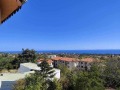 Продава 3-СТАЕН, град Варна, м-т Долна Трака • 199900 € / 390970.42 лв. • 66062738 2 — Holmes.bg Продава 3-СТАЕН, град Варна, м-т Долна Трака • 199900 € / 390970.42 лв. • 66062738 2