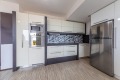 Продава 3-СТАЕН, град Варна, м-т Долна Трака • 199900 € / 390970.42 лв. • 66062738 6 — Holmes.bg Продава 3-СТАЕН, град Варна, м-т Долна Трака • 199900 € / 390970.42 лв. • 66062738 6