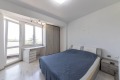 Продава 3-СТАЕН, град Варна, м-т Долна Трака • 199900 € / 390970.42 лв. • 66062738 4 — Holmes.bg Продава 3-СТАЕН, град Варна, м-т Долна Трака • 199900 € / 390970.42 лв. • 66062738 4