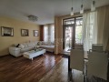 Продава 3-стаен област Бургас , гр. Свети Влас , 95 кв.м | 34460987 — Imoti.com Продава 3-стаен област Бургас , гр. Свети Влас , 95 кв.м | 34460987