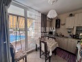 Продава 3-СТАЕН, област Бургас, к.к. Слънчев бряг • 86500 € • 33478780 4 — Holmes.bg Продава 3-СТАЕН, област Бургас, к.к. Слънчев бряг • 86500 € • 33478780 4