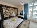 Продава 3-СТАЕН, област Бургас, к.к. Слънчев бряг • 86500 € • 33478780 14 — Holmes.bg Продава 3-СТАЕН, област Бургас, к.к. Слънчев бряг • 86500 € • 33478780 14