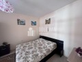 Продава 3-СТАЕН, област Бургас, к.к. Слънчев бряг • 86500 € • 33478780 11 — Holmes.bg Продава 3-СТАЕН, област Бургас, к.к. Слънчев бряг • 86500 € • 33478780 11